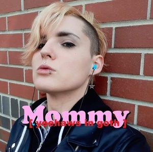 Meet your Posher, Fifi